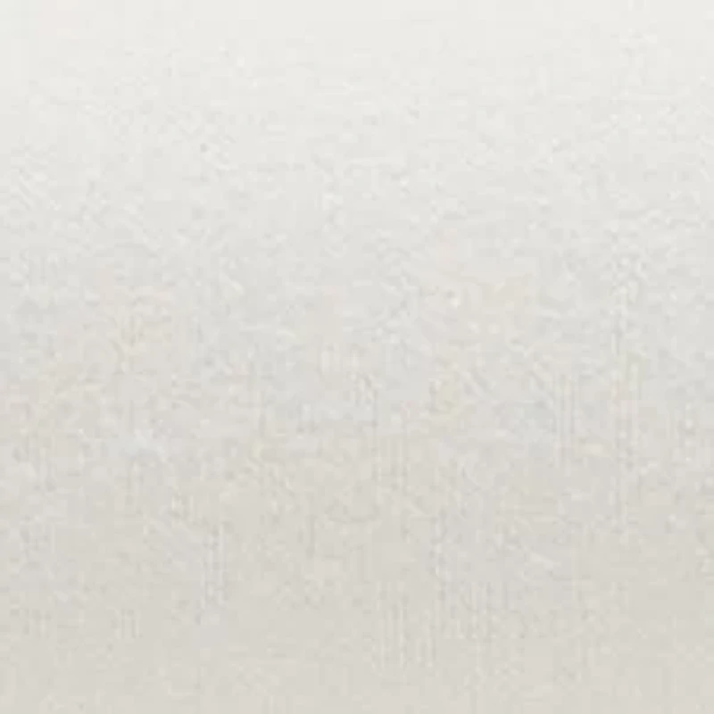 Solid Flannel Sheet Set