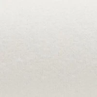 Solid Flannel Sheet Set