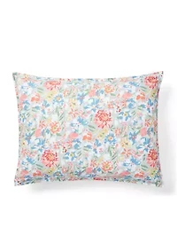 Macey Floral Duvet Cover Set