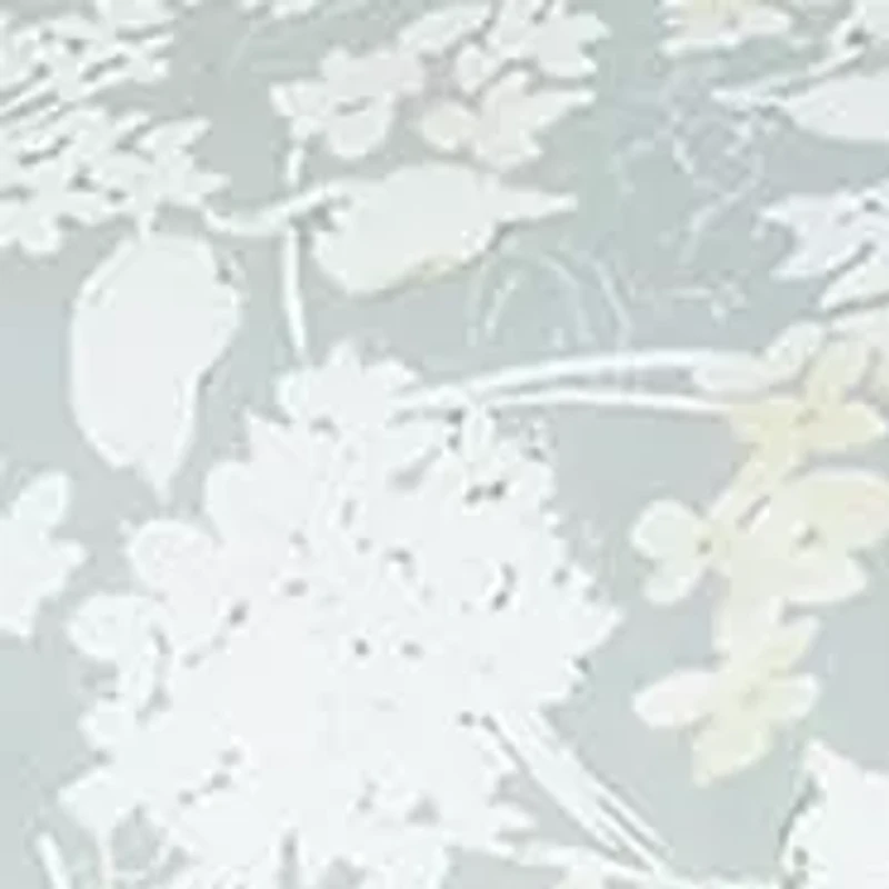 Reese Floral Comforter Set