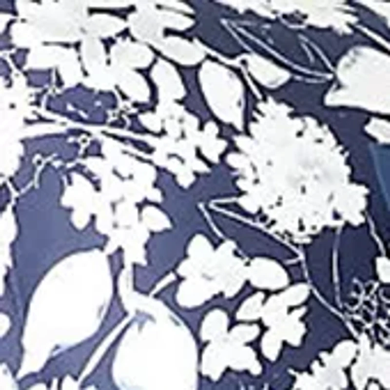 Reese Floral Comforter Set