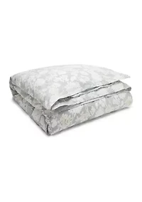 Reese Floral Comforter Set