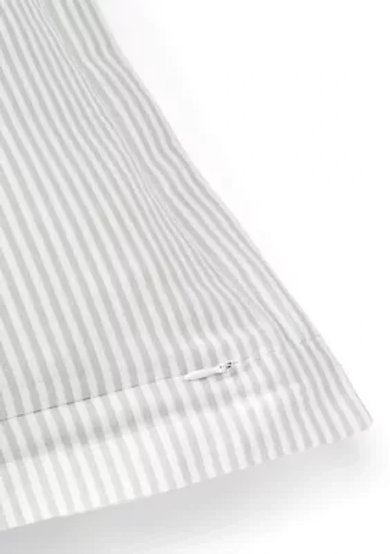 Reese Floral Comforter Set