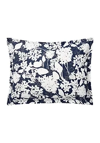 Reese Floral Comforter Set