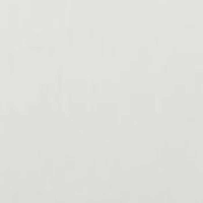 Sloane Cotton Percale Pillowcase Set