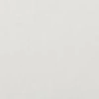 Sloane Cotton Percale Pillowcase Set