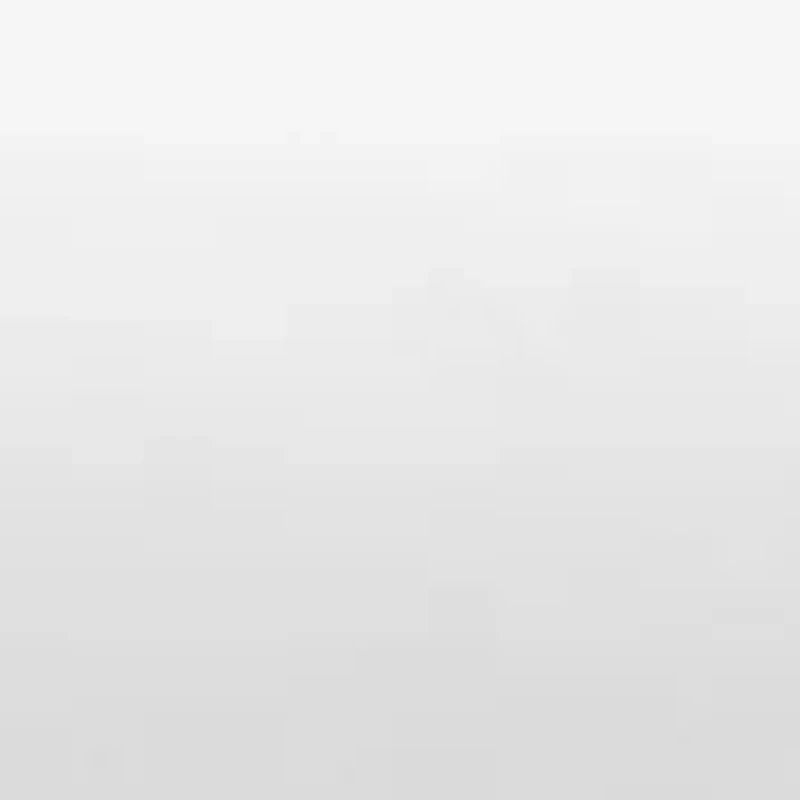 Sloane Cotton Percale Pillowcase Set