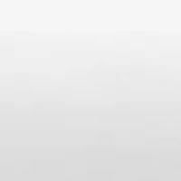 Sloane Cotton Percale Pillowcase Set