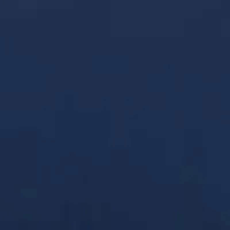 Sloane Cotton Percale Pillowcase Set