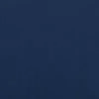 Sloane Cotton Percale Pillowcase Set