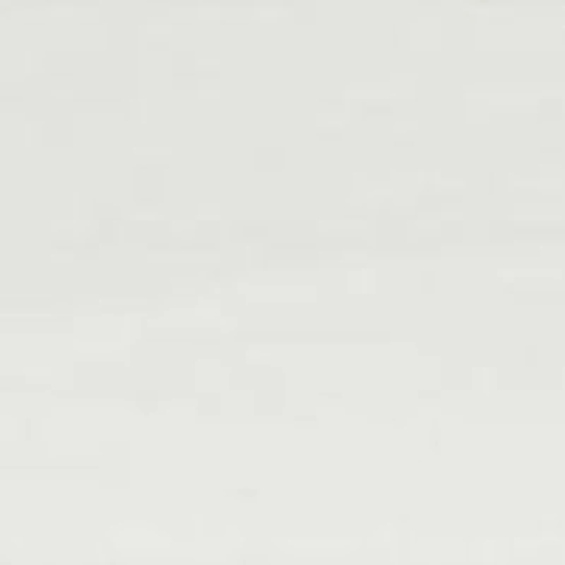 Sloane Cotton Percale Sheet Set