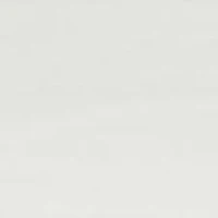 Sloane Cotton Percale Sheet Set