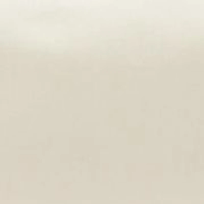 Sloane Cotton Percale Sheet Set