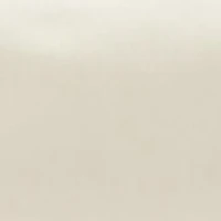 Sloane Cotton Percale Sheet Set