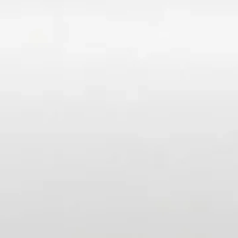 Sloane Cotton Percale Sheet Set