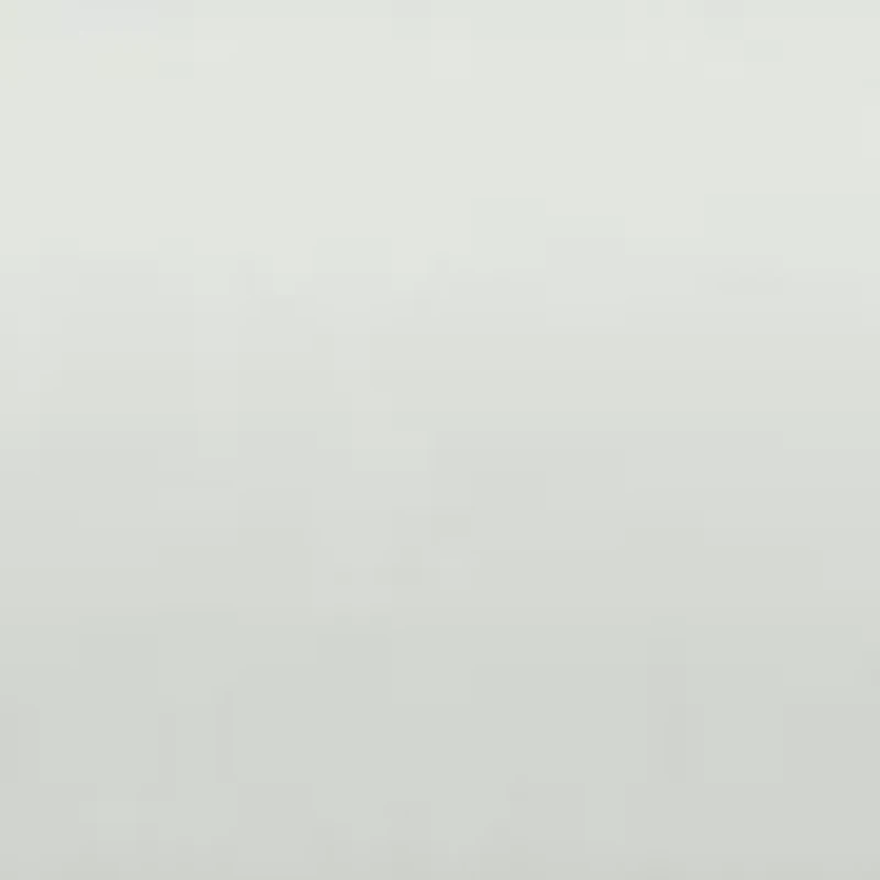 Sloane Cotton Percale Sheet Set