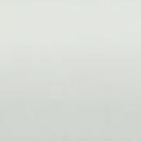 Sloane Cotton Percale Sheet Set