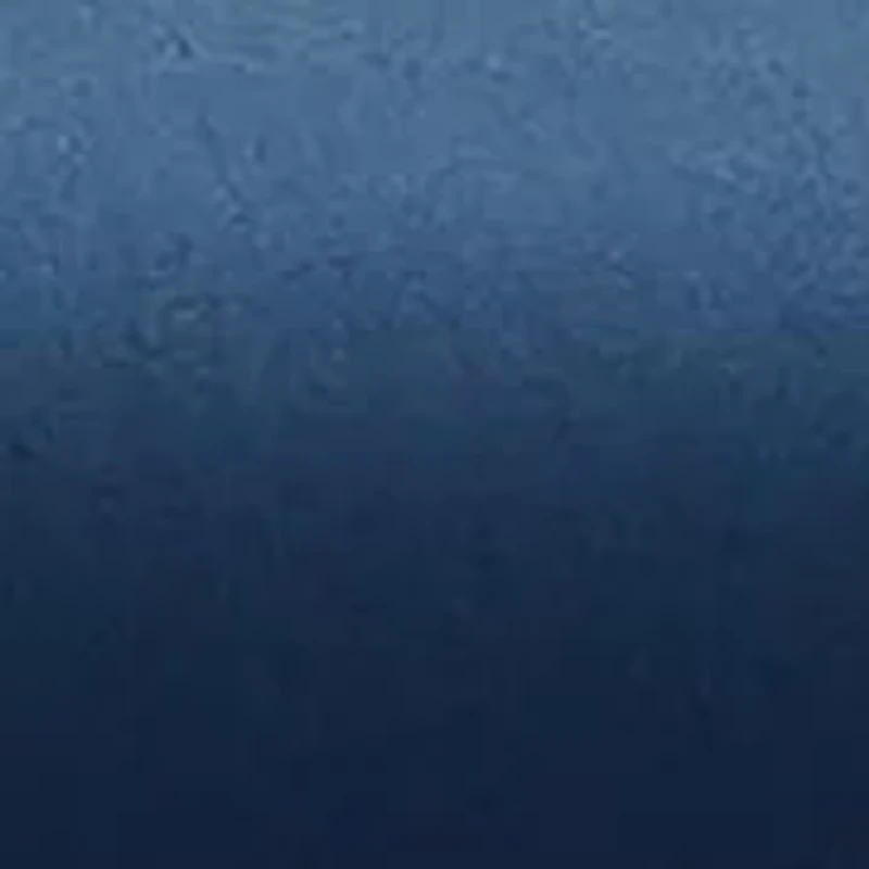 Sloane Cotton Percale Sheet Set