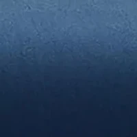 Sloane Cotton Percale Sheet Set