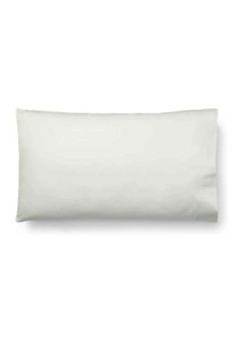 Sloane Cotton Percale Sheet Set