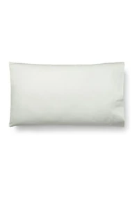 Sloane Cotton Percale Sheet Set