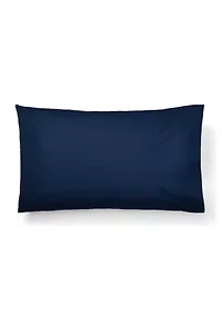 Sloane Cotton Percale Sheet Set