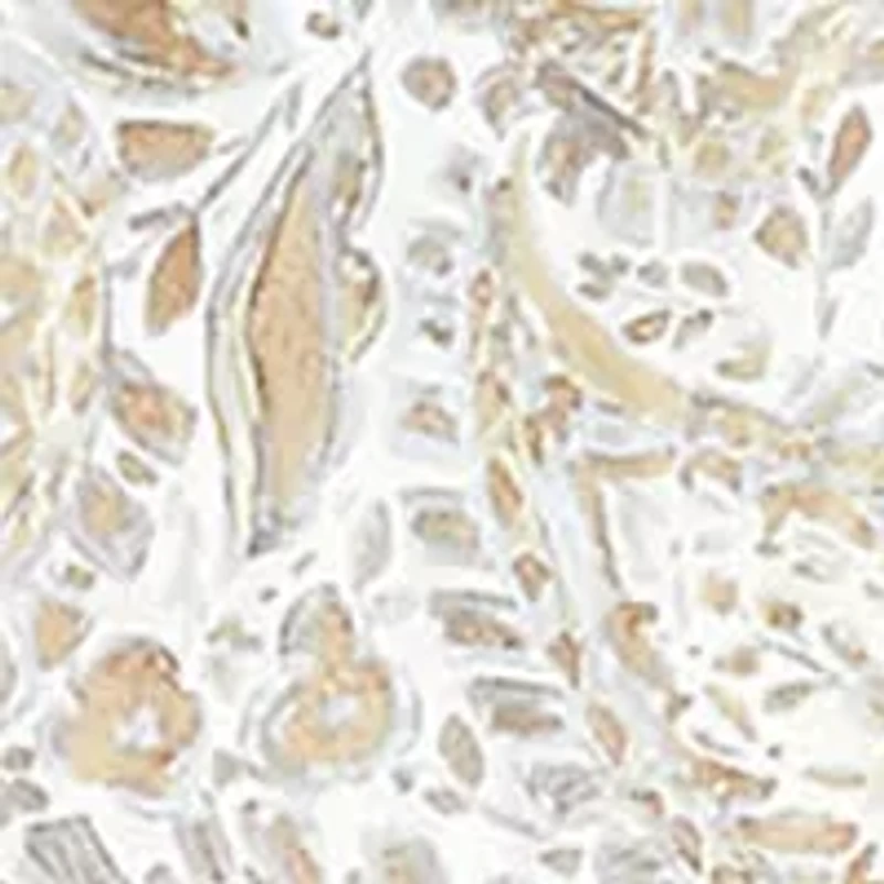 Naomi Paisley Duvet Cover Set