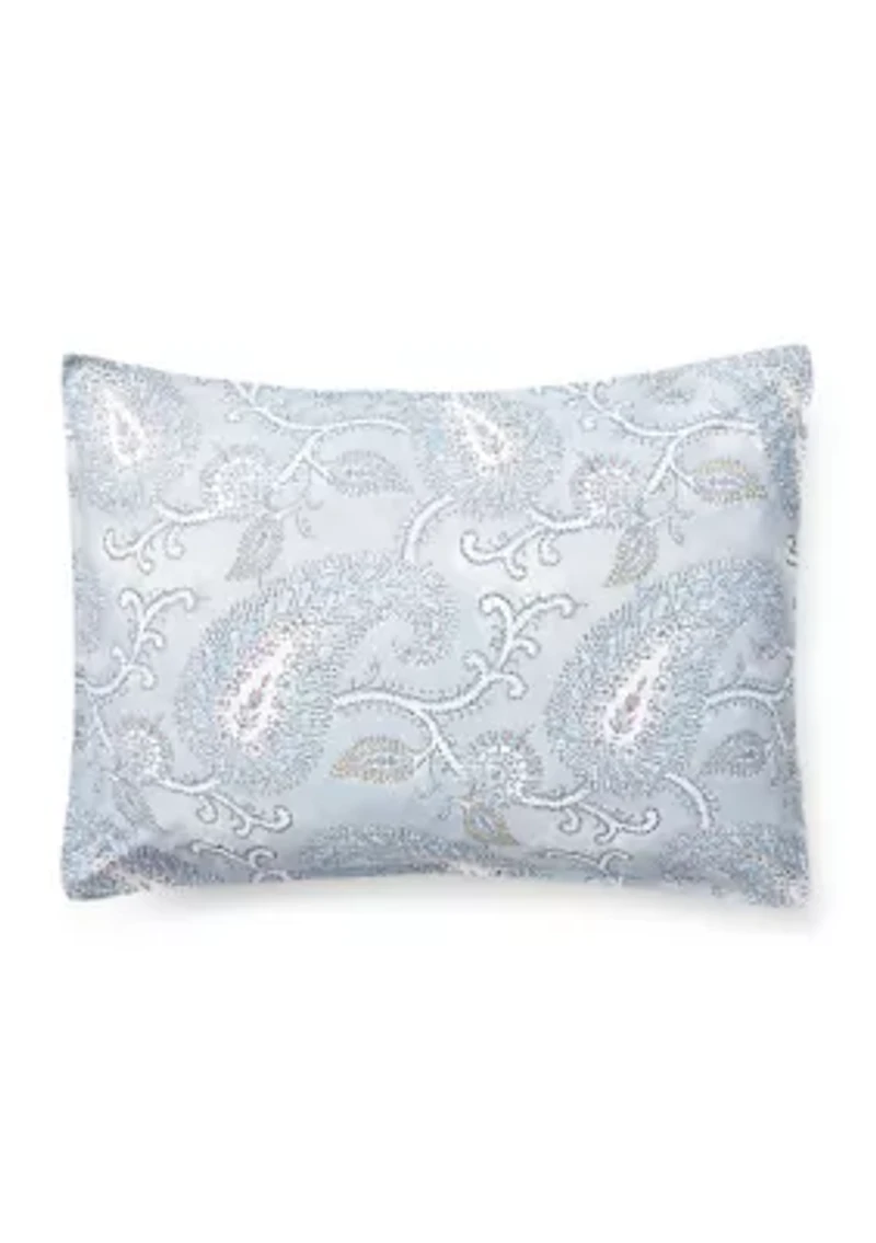 Karina Paisley Comforter Set