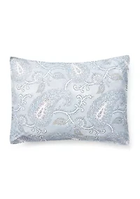 Karina Paisley Comforter Set