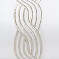 Spencer Cable Embroidery Sheet Set