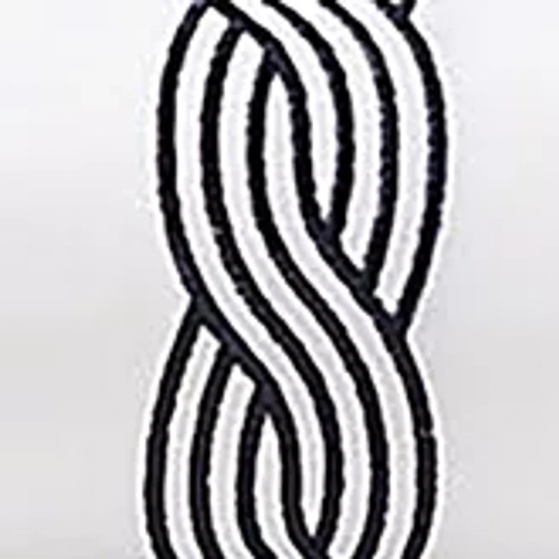 Spencer Cable Embroidery Sheet Set