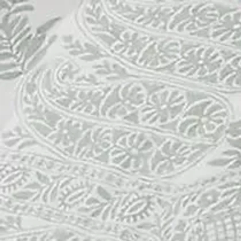 Wakefield Comforter Set