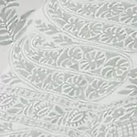 Wakefield Comforter Set