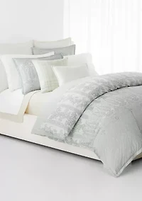 Wakefield Comforter Set