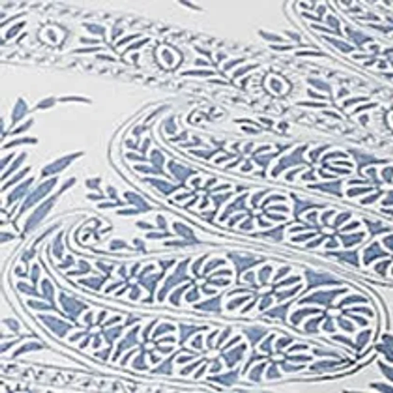 Wakefield Comforter Set