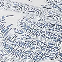 Wakefield Comforter Set