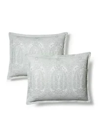 Wakefield Comforter Set