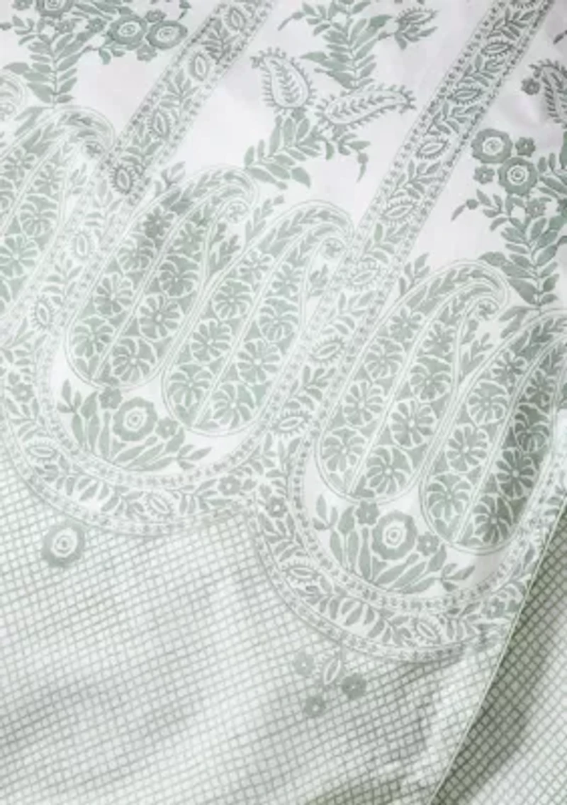 Wakefield Comforter Set