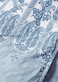 Wakefield Comforter Set