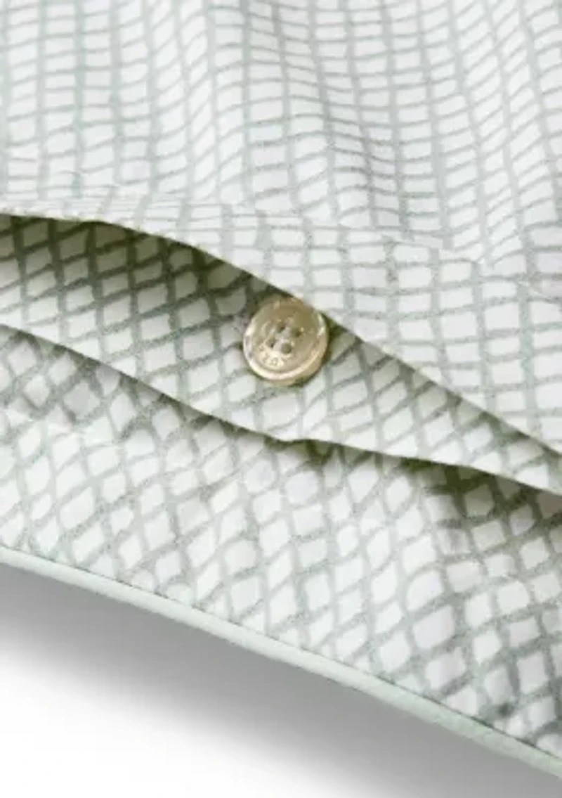 Wakefield Comforter Set