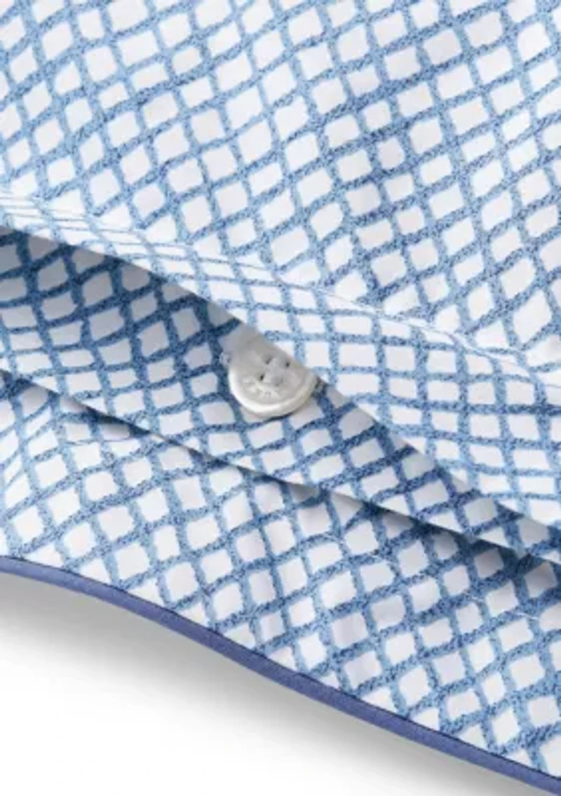 Wakefield Comforter Set