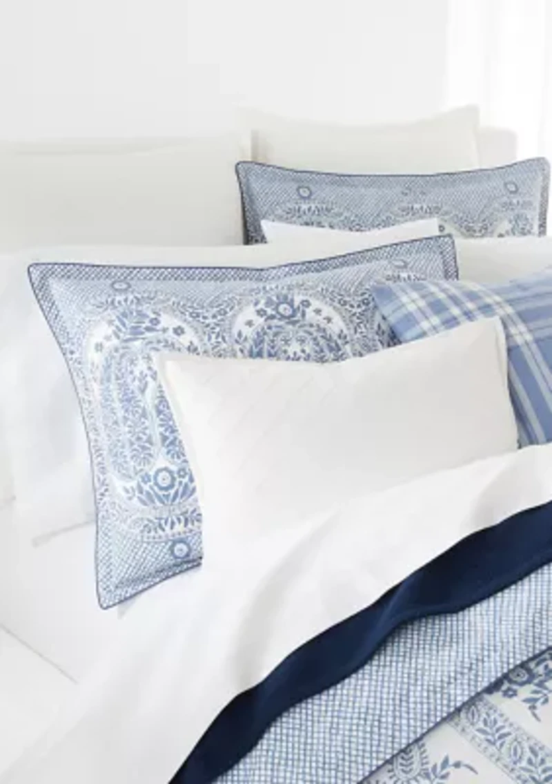 Wakefield Comforter Set