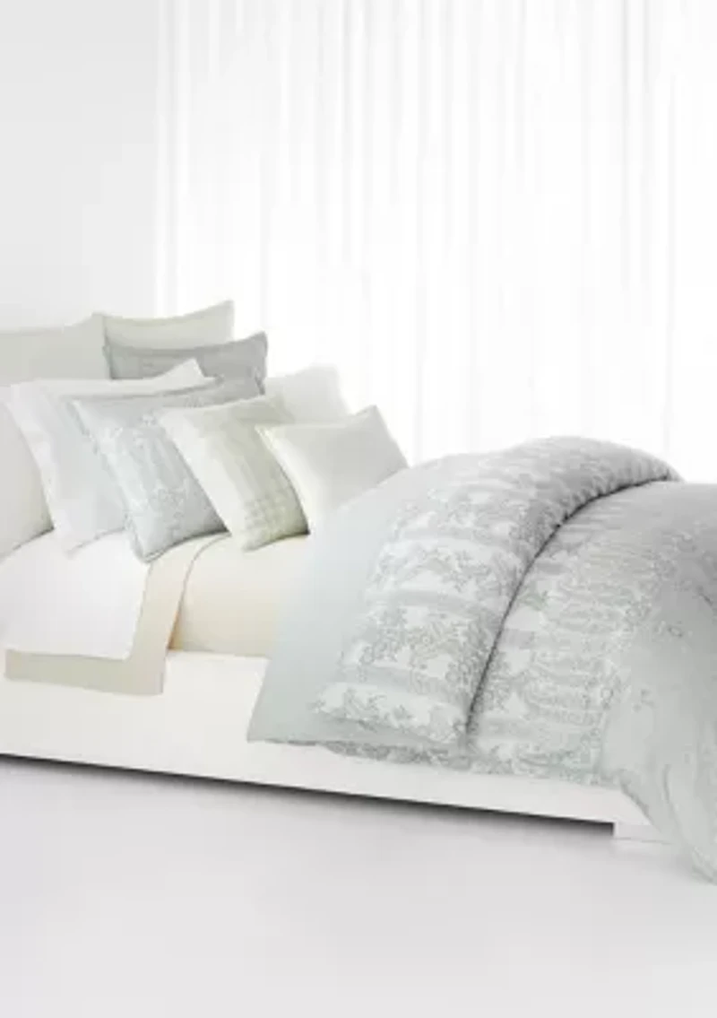 Wakefield Comforter Set