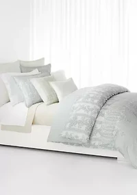 Wakefield Comforter Set