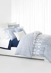 Wakefield Comforter Set
