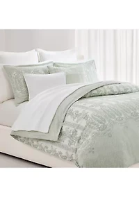 Wakefield Comforter Set
