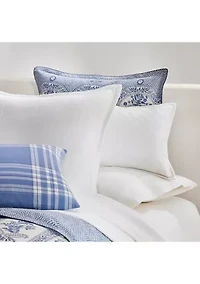 Wakefield Comforter Set