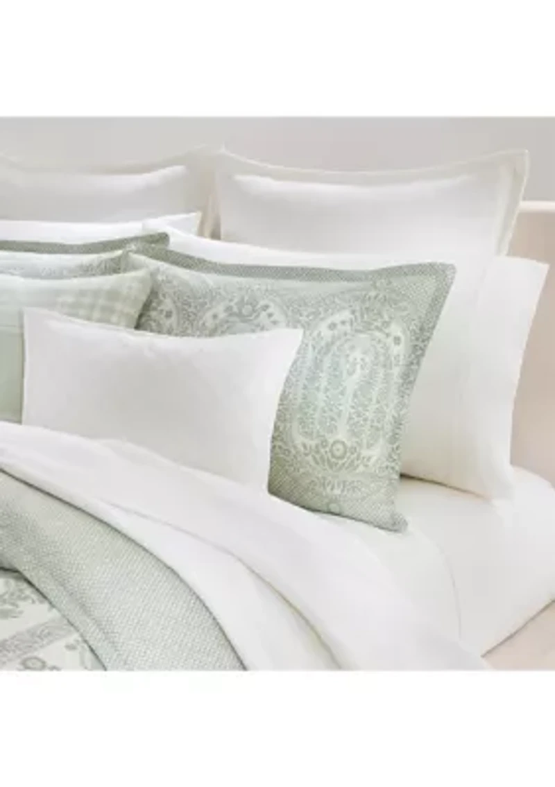 Wakefield Comforter Set