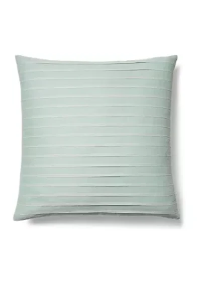 Rosalind Throw Pillow