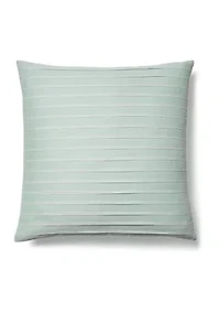 Rosalind Throw Pillow